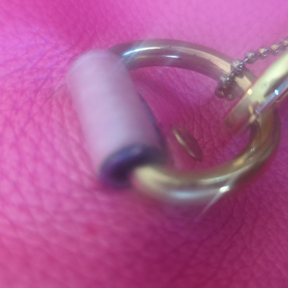 Purse - Picture 2 of 4